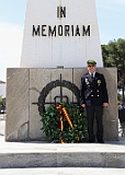 Homenaje al Veterano de Granada 2025 027